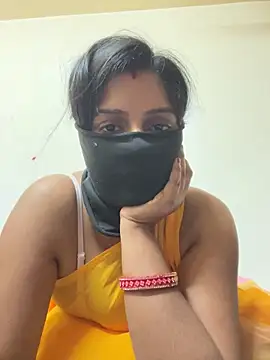Surbhibaby online show from March 29, 2026, 4:52 pm
