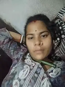 Snapshot of Pallavi_cute chatting on August 5, 2026, 6:02 pm Pallavi cute online show from August 5, 2026, 6:02 pm