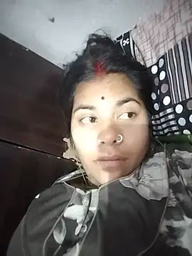 Snapshot of Pallavi_cute chatting on July 9, 2026, 5:23 pm Pallavi cute online show from July 9, 2026, 5:23 pm