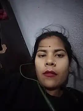 Snapshot of Pallavi_cute chatting on June 15, 2026, 6:40 pm Pallavi cute online show from June 15, 2026, 6:40 pm