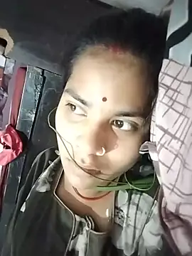 Snapshot of Pallavi_cute chatting on July 3, 2026, 6:58 pm Pallavi cute online show from July 3, 2026, 6:58 pm