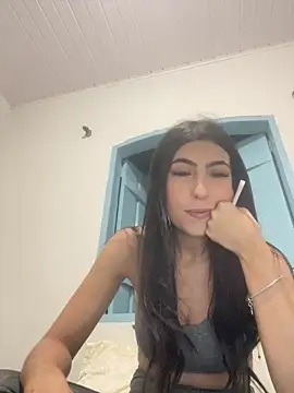 bbaryyy online show from March 24, 2026, 1:38 am