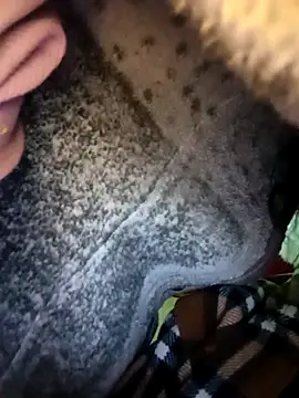 Cute  soniya143 online show from March 17, 2026, 5:43 am