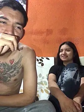 AD JIM online show from March 28, 2026, 10:05 am