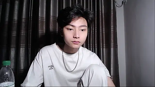Snapshot of XX-XIUXIU chatting on June 10, 2026, 8:21 pm XX-XIUXIU online show from June 10, 2026, 8:21 pm