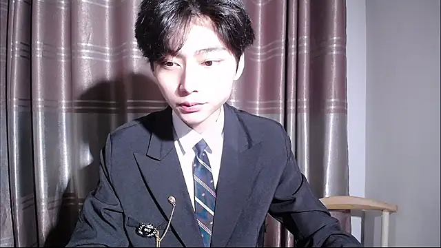 Snapshot of XX-XIUXIU chatting on May 29, 2026, 8:04 pm XX-XIUXIU online show from May 29, 2026, 8:04 pm