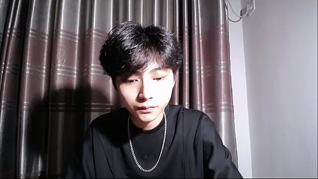 Snapshot of XX-XIUXIU chatting on May 31, 2026, 7:14 pm XX-XIUXIU online show from May 31, 2026, 7:14 pm