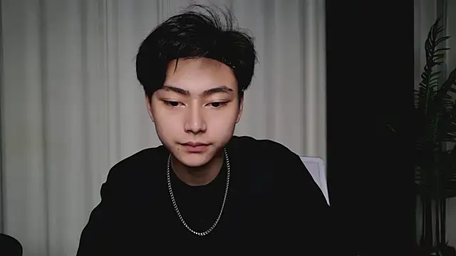 Snapshot of XX-XIUXIU chatting on June 14, 2026, 7:53 am XX-XIUXIU online show from June 14, 2026, 7:53 am