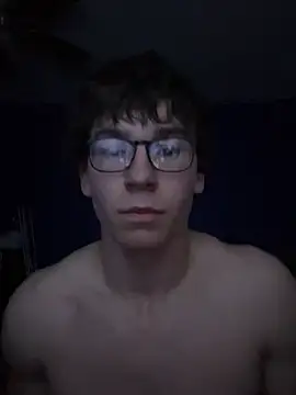 mrboss2522 online show from March 23, 2026, 2:11 am