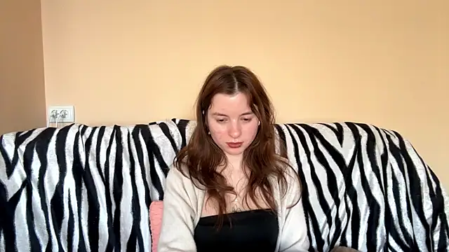 Snapshot of marianogla chatting on March 20, 2026, 2:40 pm marianogla online show from March 20, 2026, 2:40 pm