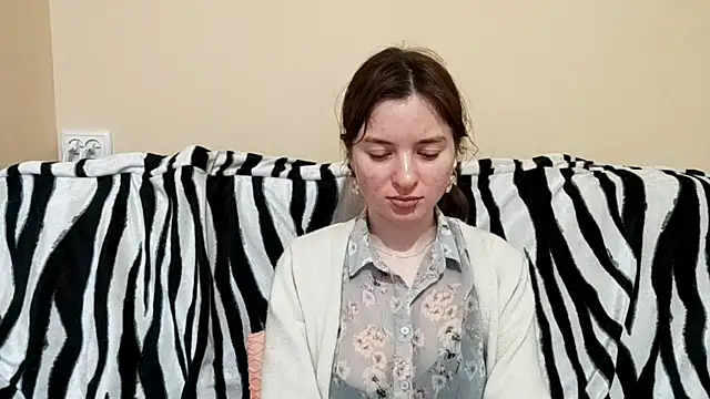 Snapshot of marianogla chatting on March 18, 2026, 3:46 pm marianogla online show from March 18, 2026, 3:46 pm