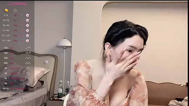 kiki-12 online show from June 4, 2026, 6:51 am