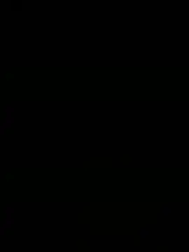 luyi123123 online show from April 3, 2026, 9:21 pm