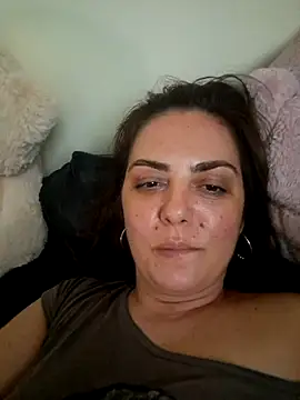 Arya Malone online show from July 22, 2026, 1:57 pm