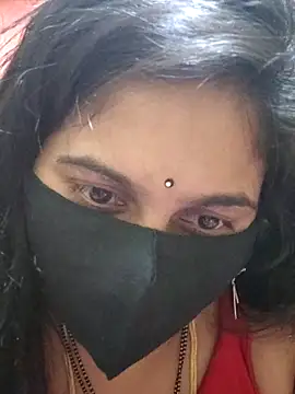 Jassi telugu online show from April 23, 2026, 10:22 am