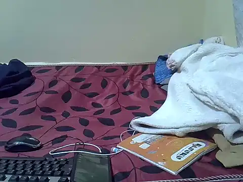 Snapshot of Khodaniprecious chatting on March 20, 2026, 5:03 pm Khodaniprecious online show from March 20, 2026, 5:03 pm