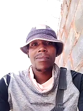 Snapshot of StarDick977 chatting on March 23, 2026, 10:04 am StarDick977 online show from March 23, 2026, 10:04 am