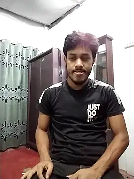 koushik10 online show from June 30, 2026, 6:30 pm