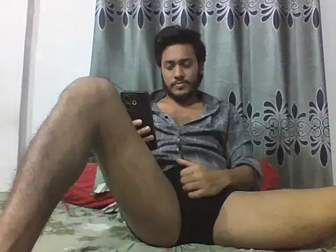 koushik10 online show from July 23, 2026, 4:58 pm