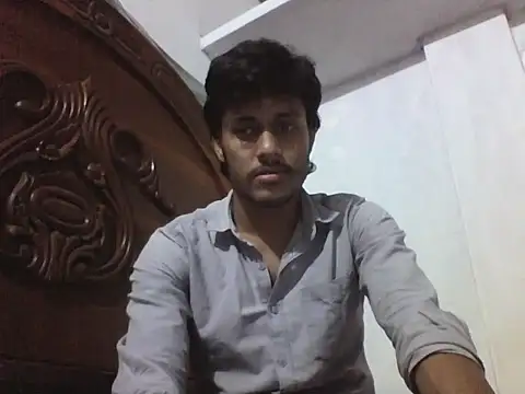 koushik10 online show from May 3, 2026, 4:17 am