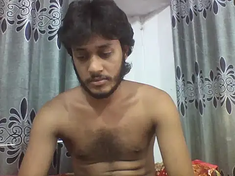 koushik10 online show from June 16, 2026, 5:29 am