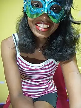 Chocolatebaby2005 online show from July 18, 2026, 9:18 am