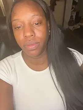 K4Kalani online show from March 25, 2026, 7:08 am