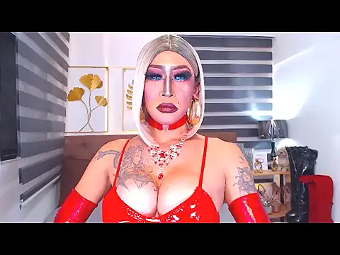 Snapshot of DominateMistressTania chatting on June 2, 2026, 1:44 pm DominateMistressTania online show from June 2, 2026, 1:44 pm