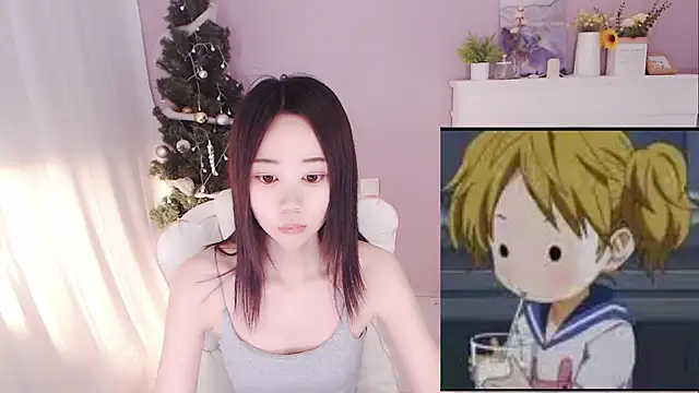 hall-33 online show from June 16, 2026, 2:33 am