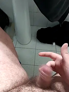 yesno6968 online show from March 19, 2026, 11:10 am