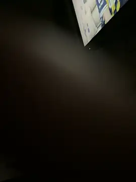 Emirr10 online show from March 21, 2026, 2:02 am