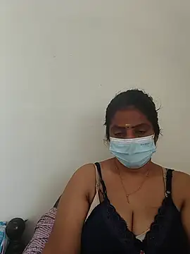 tamil manjalmaami online show from July 7, 2026, 5:21 am