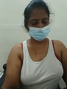 tamil manjalmaami online show from August 1, 2026, 3:54 pm