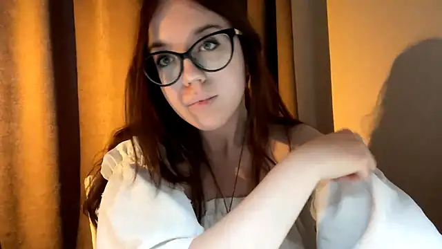 BellyupAlloy online show from March 19, 2026, 6:46 am