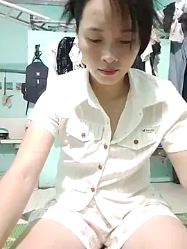 Phuongmyy online show from June 7, 2026, 2:00 pm