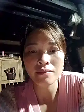 Phuongmyy online show from April 30, 2026, 11:50 am