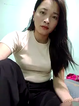 Phuongmyy online show from June 10, 2026, 2:29 pm