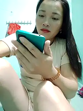 Phuongmyy online show from June 11, 2026, 2:14 pm