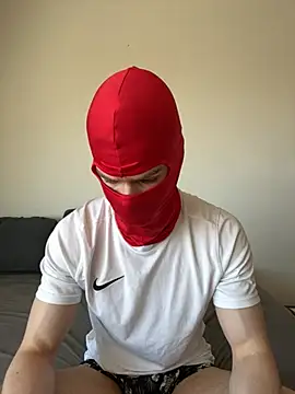 Snapshot of leon1twink chatting on March 20, 2026, 10:38 am leon1twink online show from March 20, 2026, 10:38 am