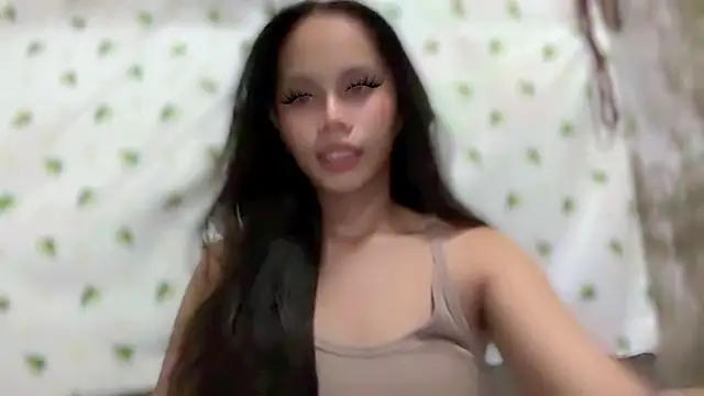 mabuhay reyna online show from June 10, 2026, 2:18 pm