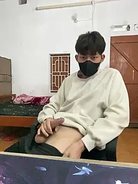 Funkin- online show from March 19, 2026, 12:38 pm