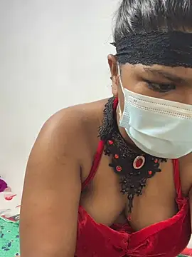 Snapshot of honeyi_babe chatting on July 12, 2026, 5:52 am honeyi babe online show from July 12, 2026, 5:52 am
