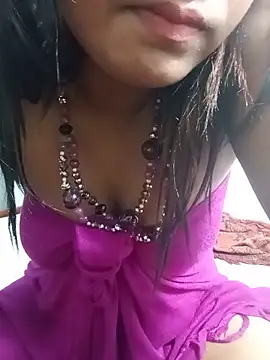 honeyi babe online show from May 30, 2026, 7:58 am