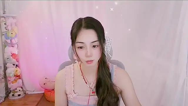 Snapshot of Puresnow chatting on June 21, 2026, 3:07 pm Puresnow online show from June 21, 2026, 3:07 pm