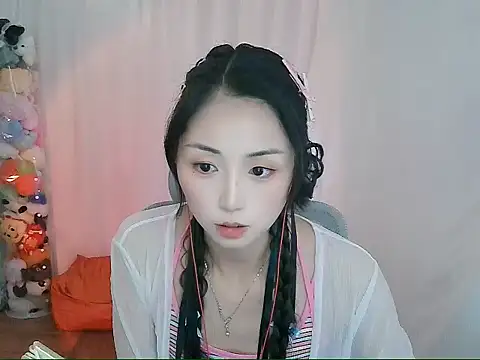 Puresnow online show from April 29, 2026, 1:48 pm