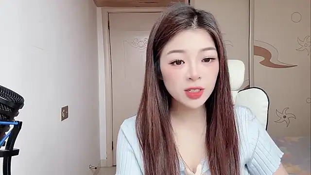 forzen520 online show from May 1, 2026, 11:54 pm