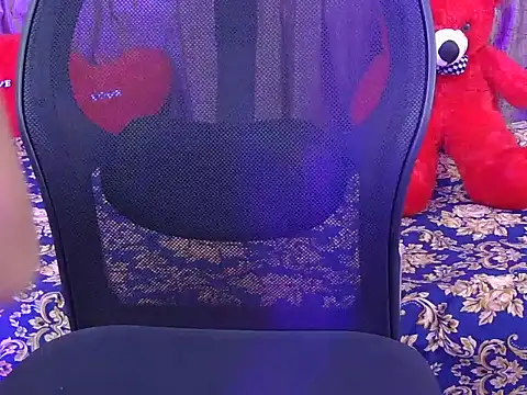 sweet-riya63 online show from March 19, 2026, 6:46 am