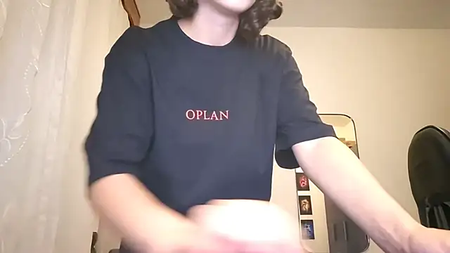 Snapshot of SanjuanaEytchison chatting on March 23, 2026, 10:04 am SanjuanaEytchison online show from March 23, 2026, 10:04 am