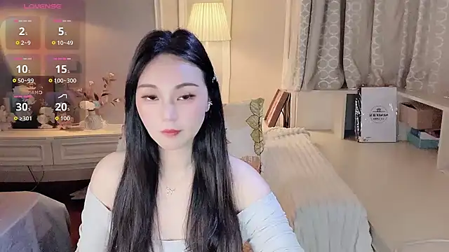 KCYE-CC online show from May 13, 2026, 2:29 am