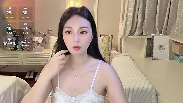 KCYE-CC online show from July 15, 2026, 3:13 am